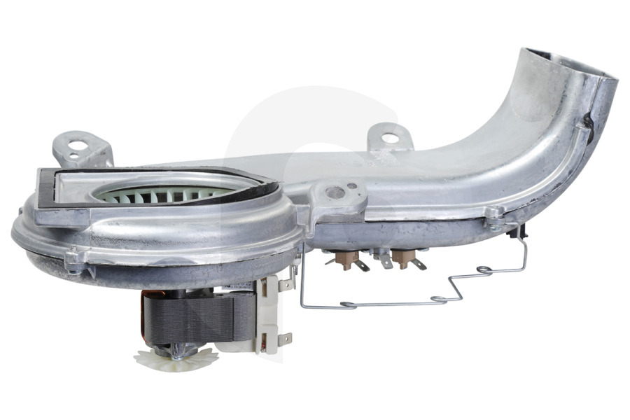 Indesit Lavadora Elemento calefactor Beko 2485300200 Lavadora