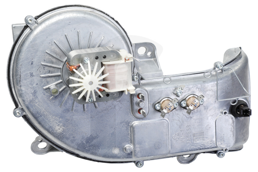 Indesit Lavadora Elemento calefactor Beko 2485300200 Lavadora