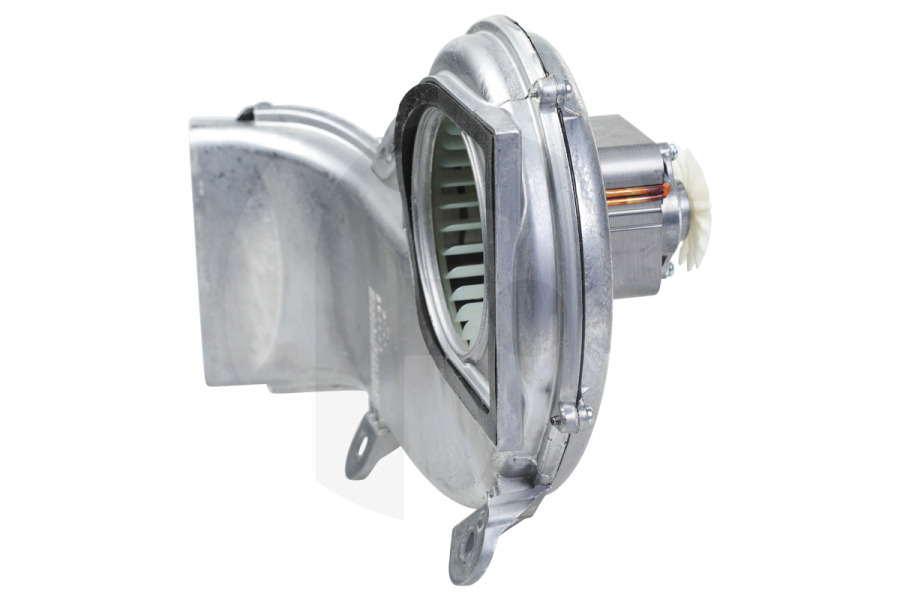 Indesit Lavadora Elemento calefactor Beko 2485300200 Lavadora