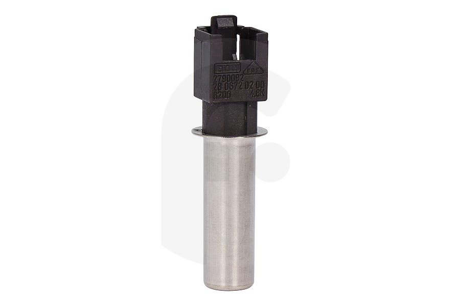 Beko Lavatrice Beko sensore NTC (sensore di temperatura) lavatrice 2806720200