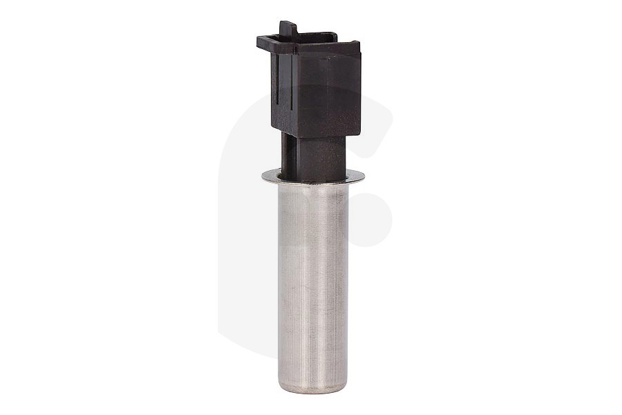 Beko Lavatrice Beko sensore NTC (sensore di temperatura) lavatrice 2806720200