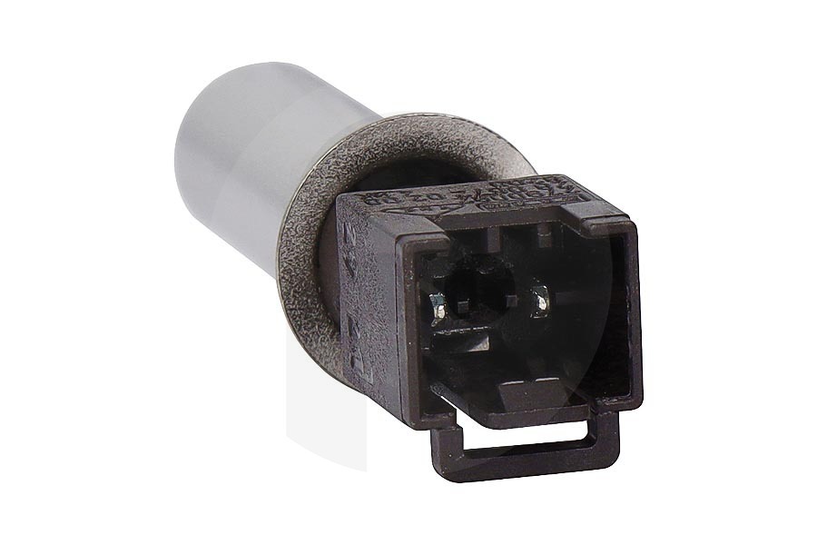 Beko Lavatrice Beko sensore NTC (sensore di temperatura) lavatrice 2806720200