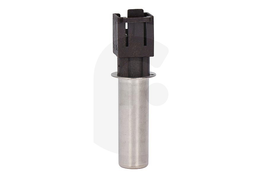 Beko sensor NTC (sensor de temperatura) lavadora 2806720200 apto para entre otros WMB61632, WMB71431, WMD26145T