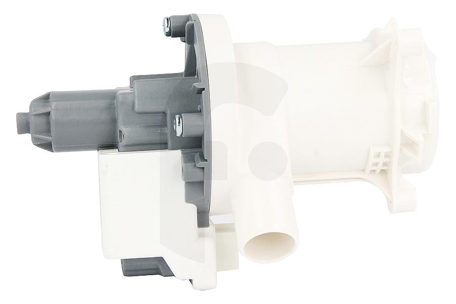 Arcelik  Beko pompa di scarico (pompa dell'acqua) lavatrice 2840940100