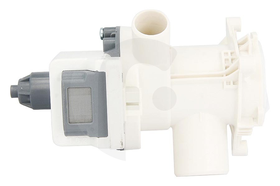 Arcelik  Beko pompa di scarico (pompa dell'acqua) lavatrice 2840940100