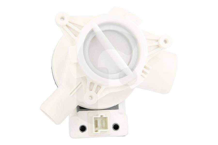 Arcelik  Beko pompa di scarico (pompa dell'acqua) lavatrice 2840940100