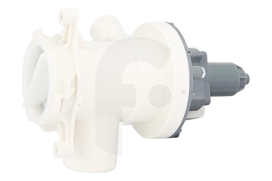 Arcelik  Beko pompa di scarico (pompa dell'acqua) lavatrice 2840940100