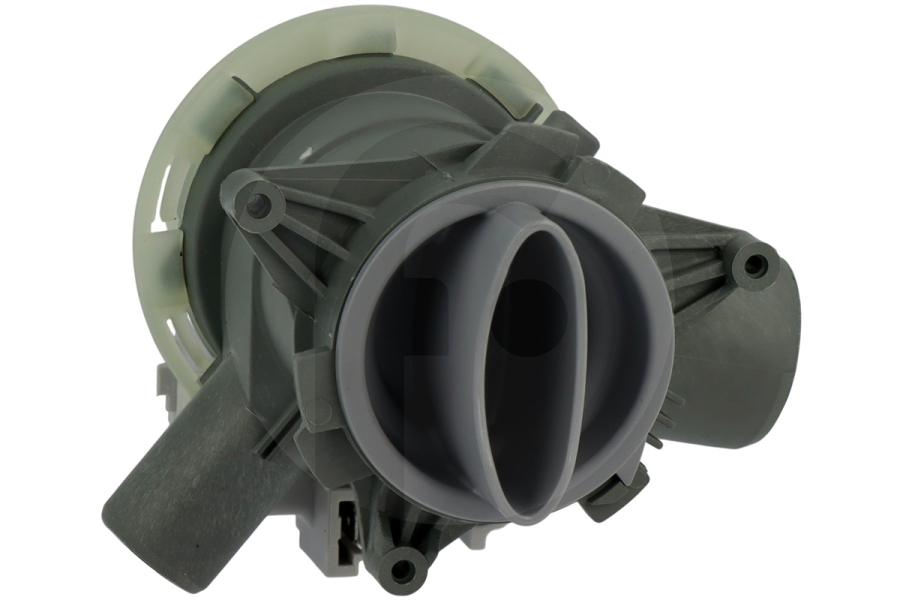 Beko Lavatrice Beko pompa di scarico (pompa dell'acqua) 30W completa lavatrice 2840941600