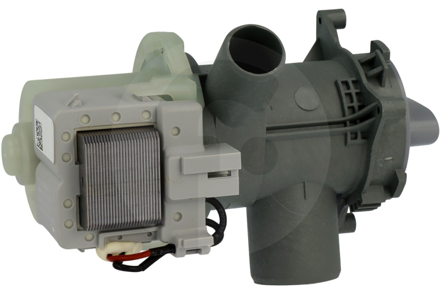 Beko Lavatrice Beko pompa di scarico (pompa dell'acqua) 30W completa lavatrice 2840941600