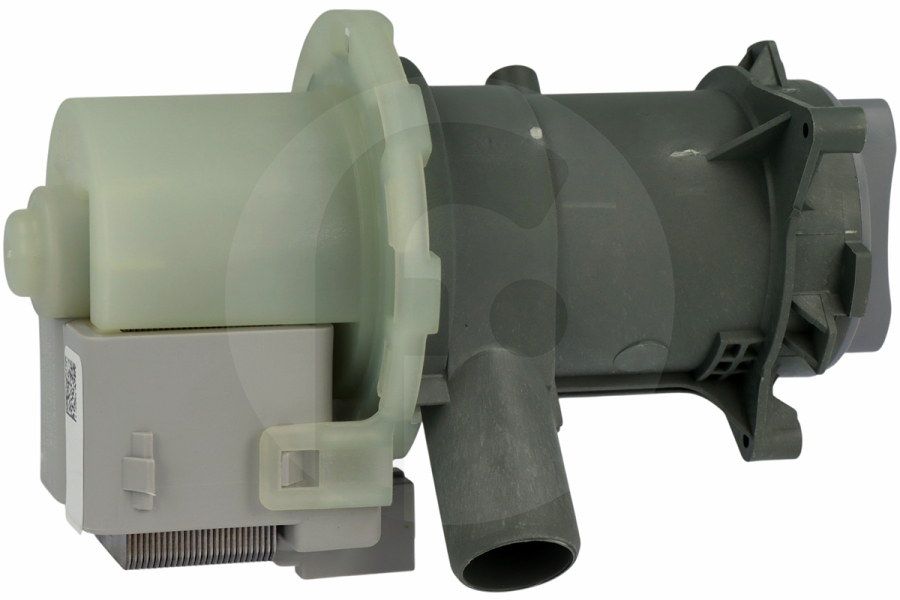 Beko Lavatrice Beko pompa di scarico (pompa dell'acqua) 30W completa lavatrice 2840941600