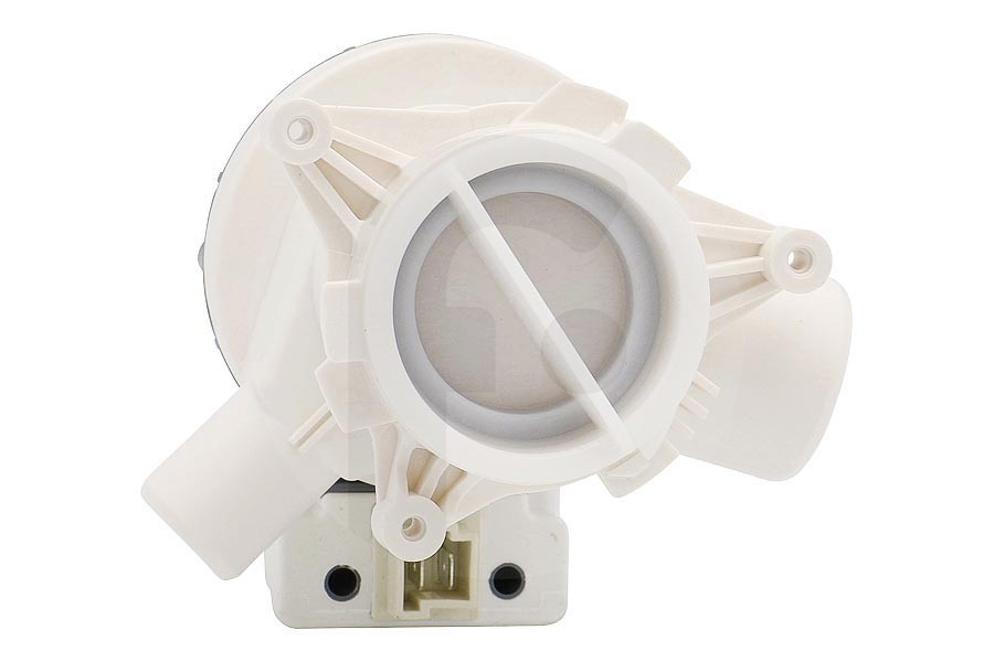 Alternatief Lavatrice Pompa di scarico (pompa dell'acqua) 30W per Beko lavatrice 2840940200