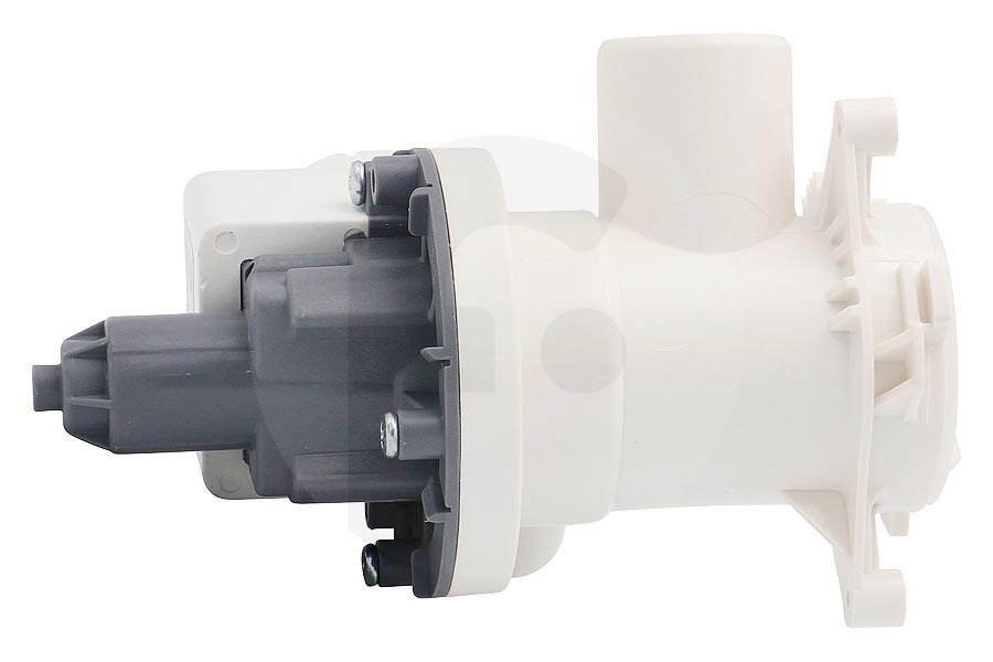 Alternatief Lavatrice Pompa di scarico (pompa dell'acqua) 30W per Beko lavatrice 2840940200