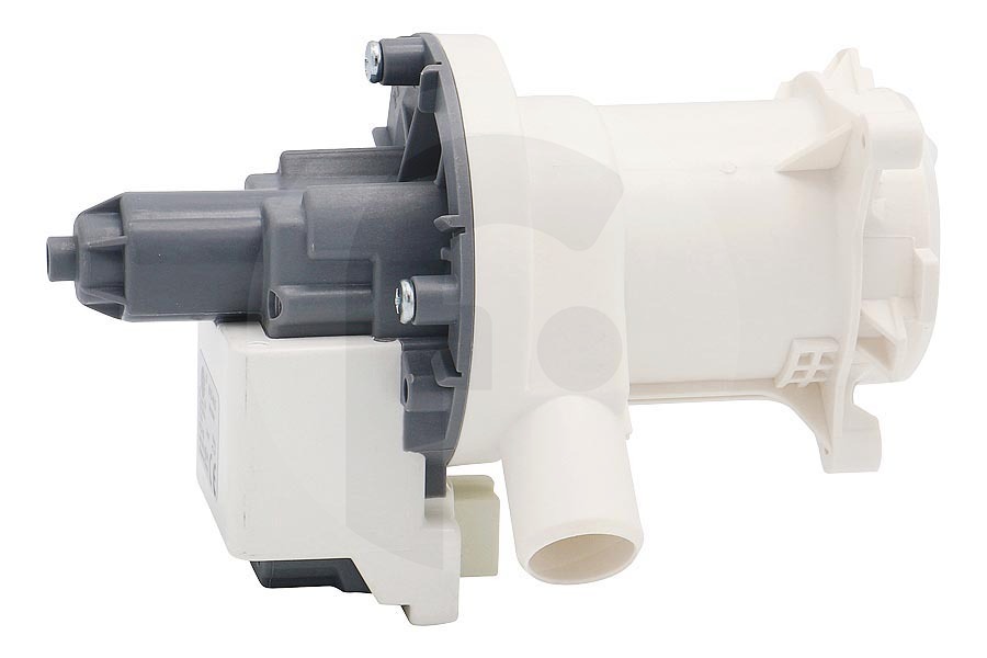 Alternatief Lavatrice Pompa di scarico (pompa dell'acqua) 30W per Beko lavatrice 2840940200