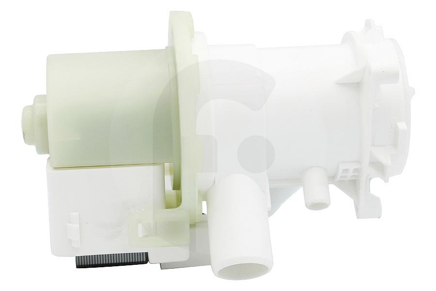 Beko Lavatrice Beko pompa di scarico (pompa dell'acqua, pompa di drenaggio dell'acqua) completa lavatrice 2840940400