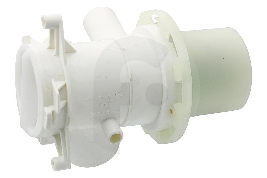 Beko Lavatrice Beko pompa di scarico (pompa dell'acqua, pompa di drenaggio dell'acqua) 25W completa lavatrice 2840940600