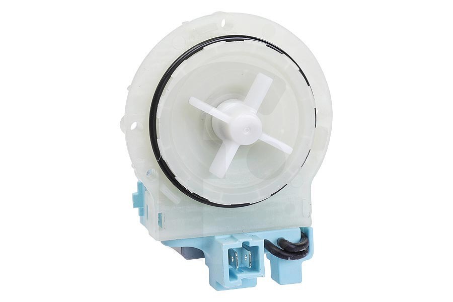 Beko Lavatrice Beko pompa di scarico (pompa dell'acqua, pompa di scarico dell'acqua) lavatrice 2841420200