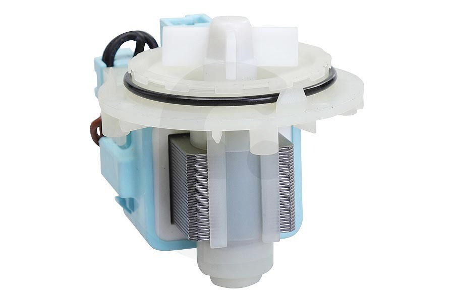 Beko Lavatrice Beko pompa di scarico (pompa dell'acqua, pompa di scarico dell'acqua) lavatrice 2841420200