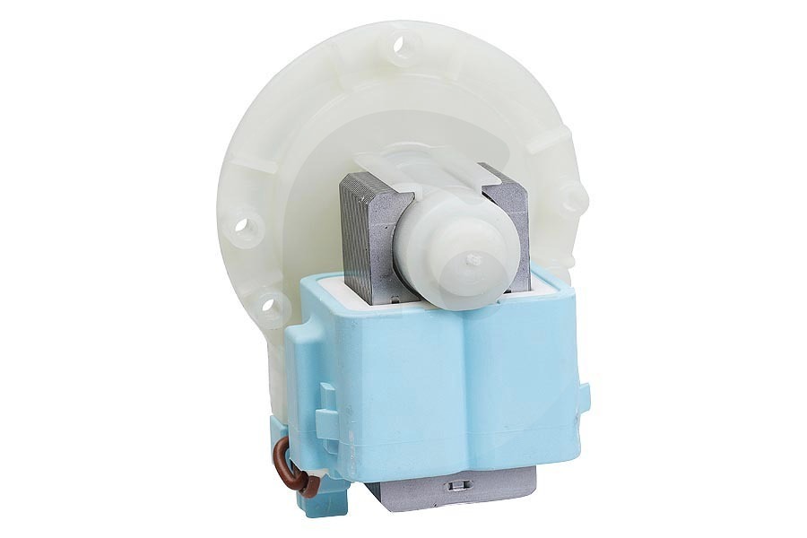Beko Lavatrice Beko pompa di scarico (pompa dell'acqua, pompa di scarico dell'acqua) lavatrice 2841420200