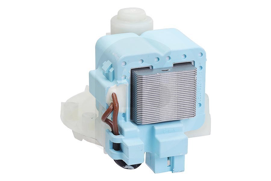 Beko Lavatrice Beko pompa di scarico (pompa dell'acqua, pompa di scarico dell'acqua) lavatrice 2841420200