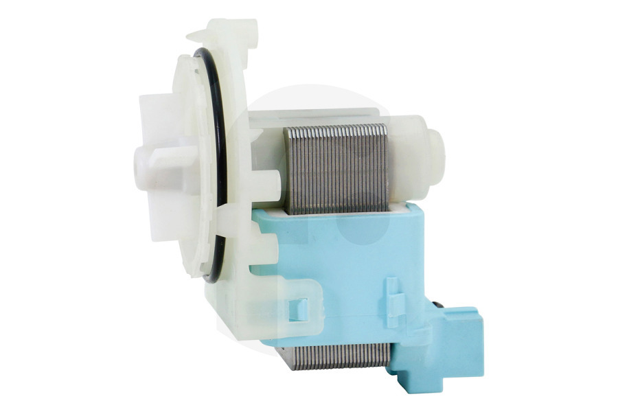 Beko Lavadora Bomba Beko 2841420100 Lavadora apto para entre otros WMB81443LA, WTE10744XST