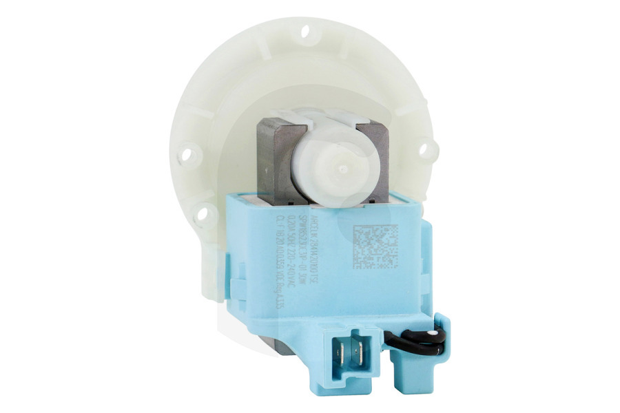 Baumatic Lavadora Bomba Beko 2841420100 Lavadora