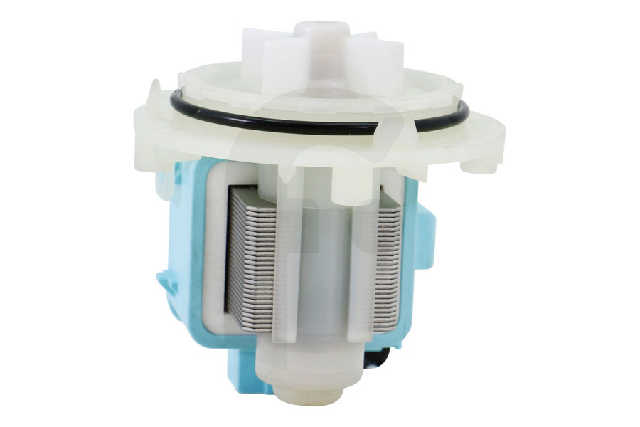 Baumatic Lavadora Bomba Beko 2841420100 Lavadora