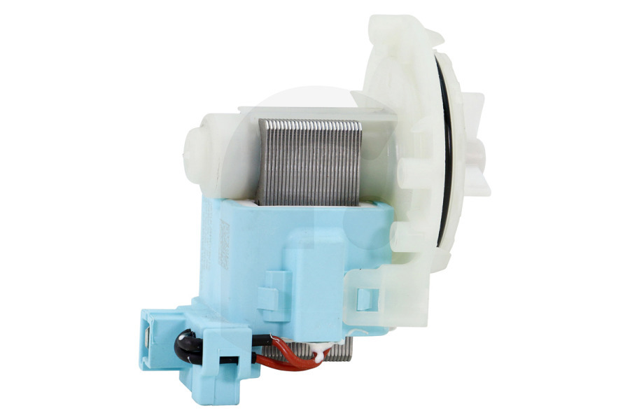 Baumatic Lavadora Bomba Beko 2841420100 Lavadora
