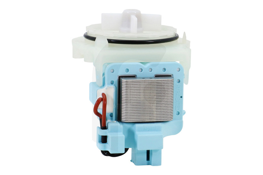 Baumatic Lavadora Bomba Beko 2841420100 Lavadora