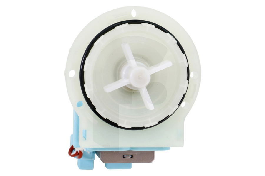 Baumatic Lavadora Bomba Beko 2841420100 Lavadora