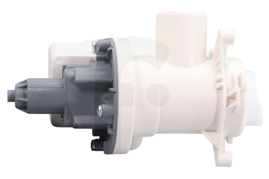 Far Lavatrice Pompa di scarico Beko 2863201700 lavatrice