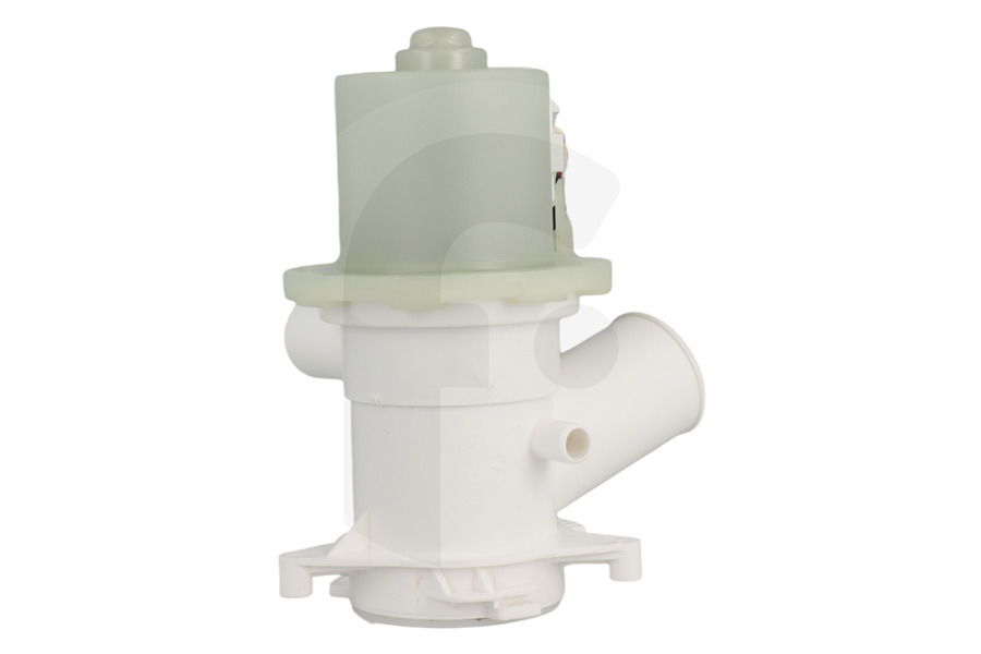 Brandt Lavatrice Beko pompa per lavatrice C00867898