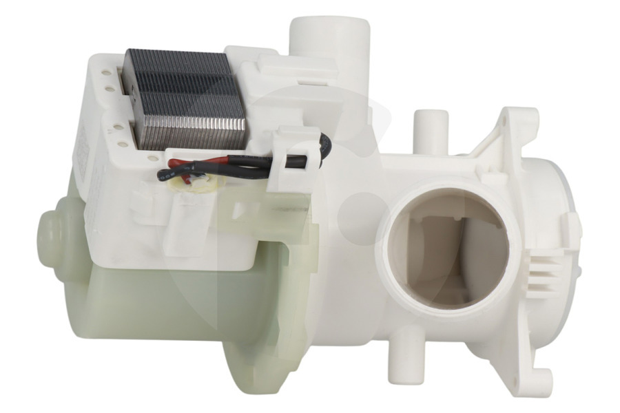 Brandt Lavatrice Beko pompa per lavatrice C00867898