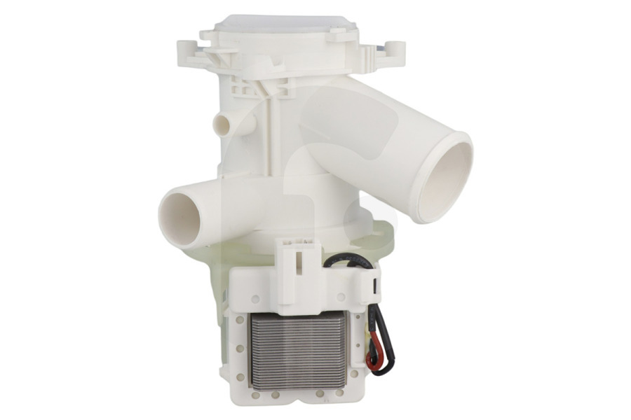 Brandt Lavatrice Beko pompa per lavatrice C00867898