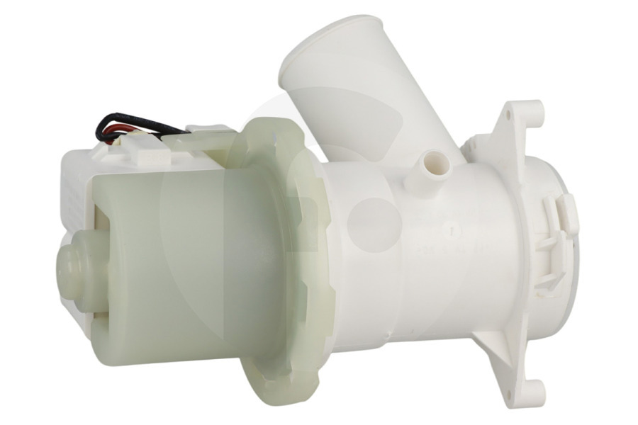 Brandt Lavatrice Beko pompa per lavatrice C00867898