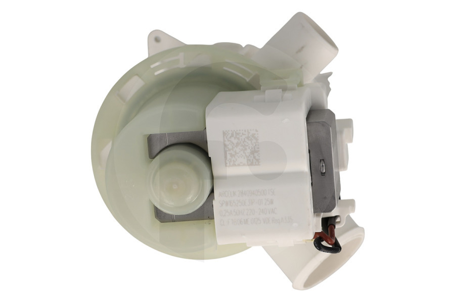 Brandt Lavatrice Beko pompa per lavatrice C00867898