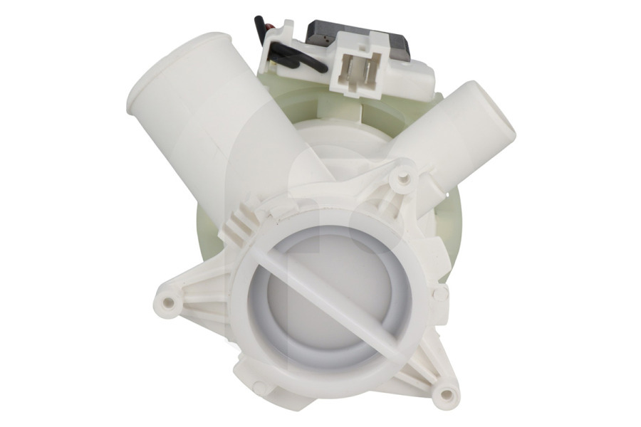 Brandt Lavatrice Beko pompa per lavatrice C00867898