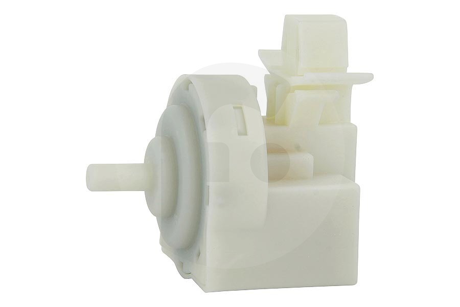 Blomberg Lavatrice Beko interruttore per Lavatrice 2833830400