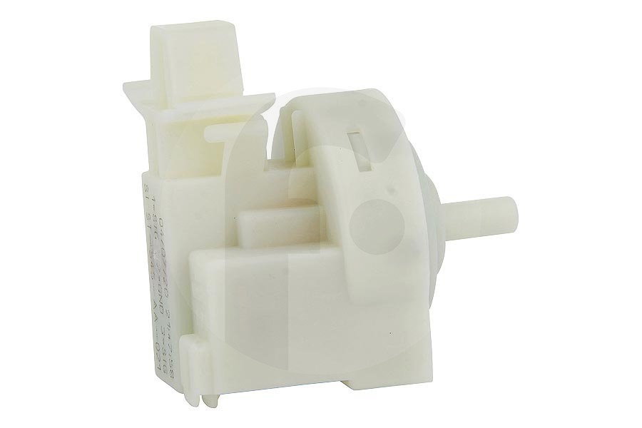 Blomberg Lavatrice Beko interruttore per Lavatrice 2833830400