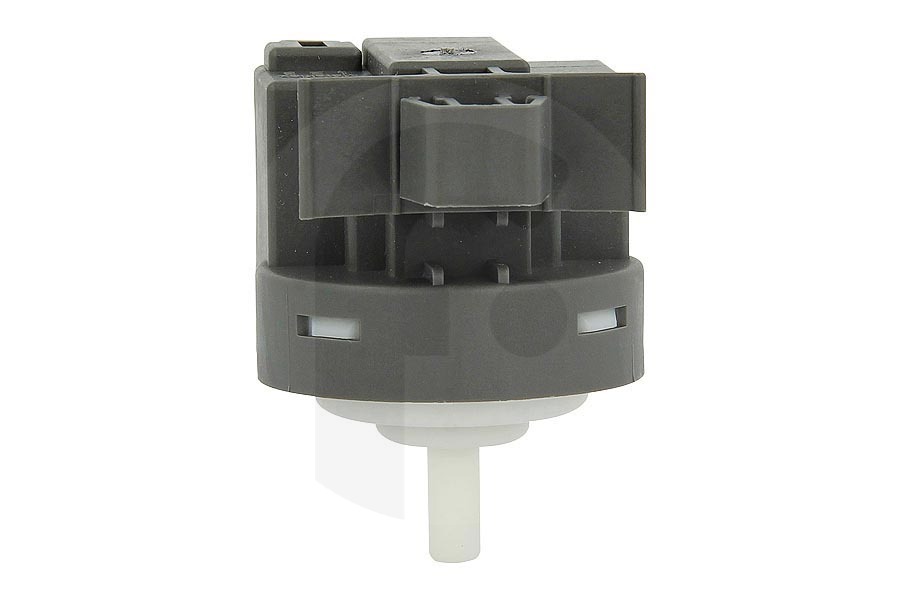Blomberg Lavatrice Beko interruttore per Lavatrice 2833830300