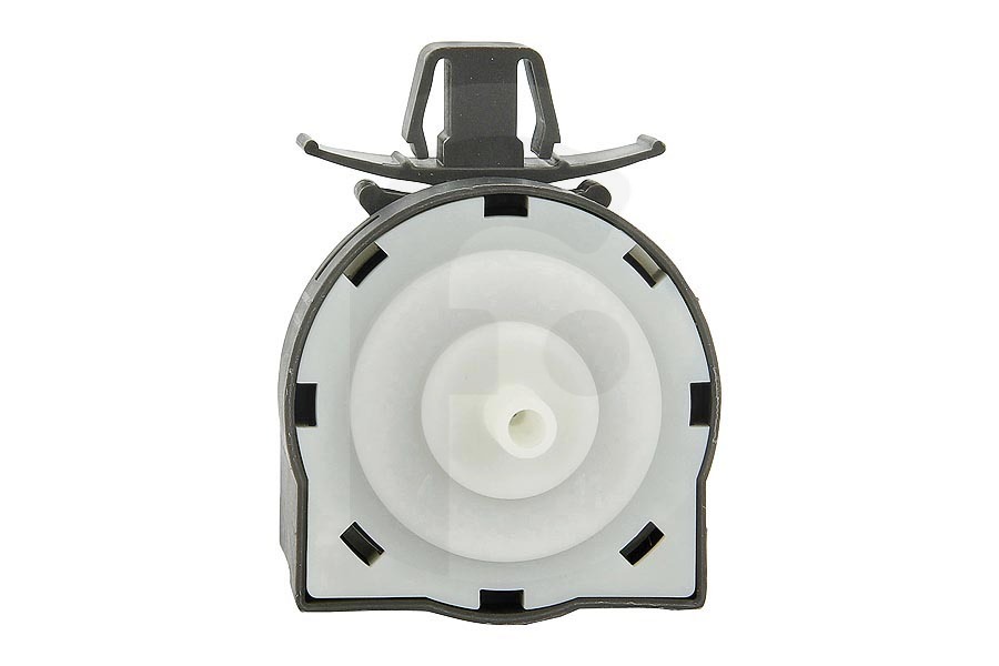 Beko Lavadora Beko Interruptor de nivel p. lavadora 2833830300 apto para entre otros HTV7733XW0, WTV9722XSW1, GWN58472C