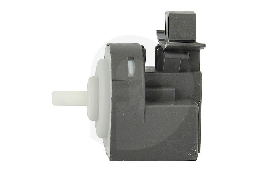Blomberg Lavatrice Beko interruttore per Lavatrice 2833830300