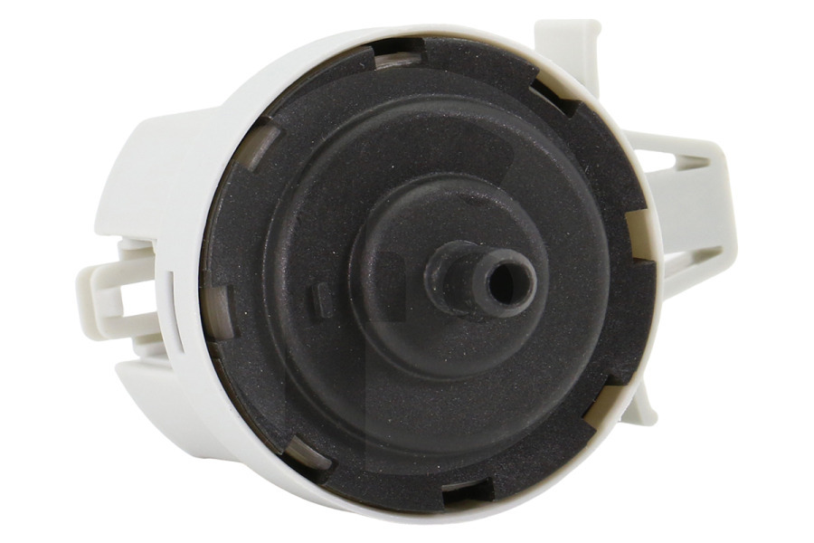 Beko Lavadora Beko Regulador de nivel 2466301501 Lavadora apto para entre otros WTE10736S0W, PIB584427W