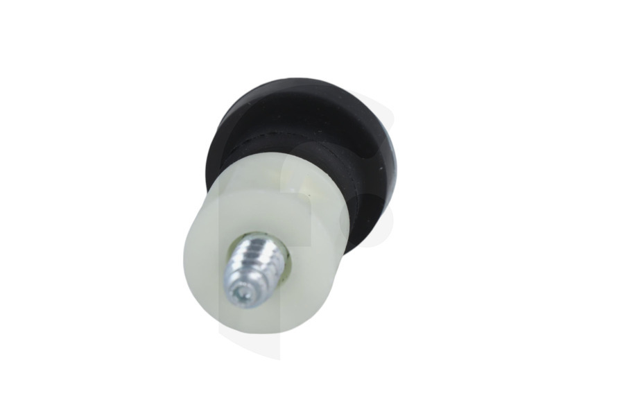 Gorenje Lavatrice Gorenje Bullone di trasporto per Lavatrice HK1577275