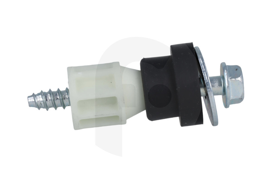 Hisense Lavadora Gorenje Perno de Transporte para Lavadora HK1577275 apto para entre otros WD8514S, WFQY7014EVJM