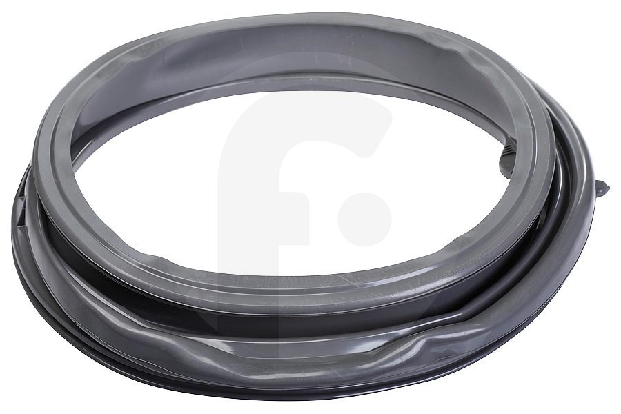 Gorenje Lavatrice Gomma (gomma della porta, soffietto dell'oblò) per Gorenje e altri lavatrice 576360
