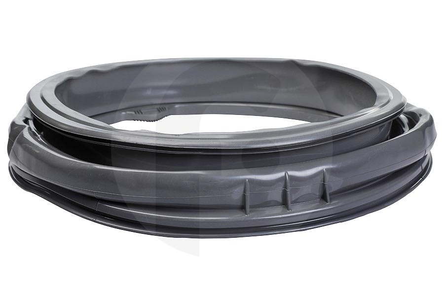 Gorenje Lavatrice Gomma (gomma della porta, soffietto dell'oblò) per Gorenje e altri lavatrice 576360