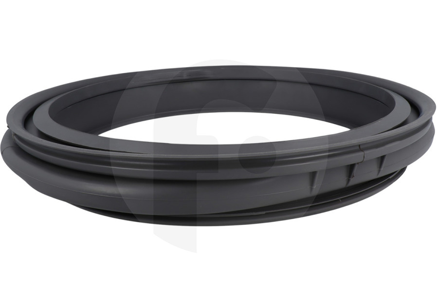 Alternatief Lavatrice Alternativo manicotto Gorenje per lavatrice 576360