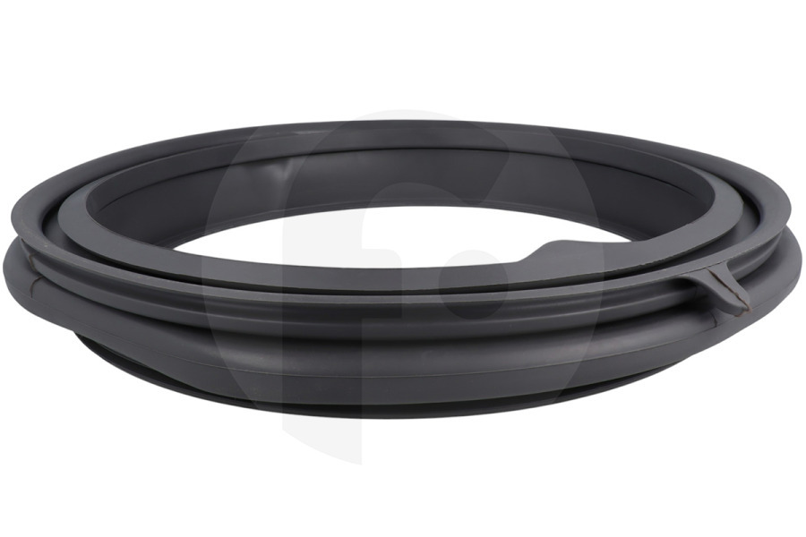 Hisense Lavadora Alternativo fuelle Gorenje para lavadora 576360 apto para entre otros W2A744T, WFGA8014V