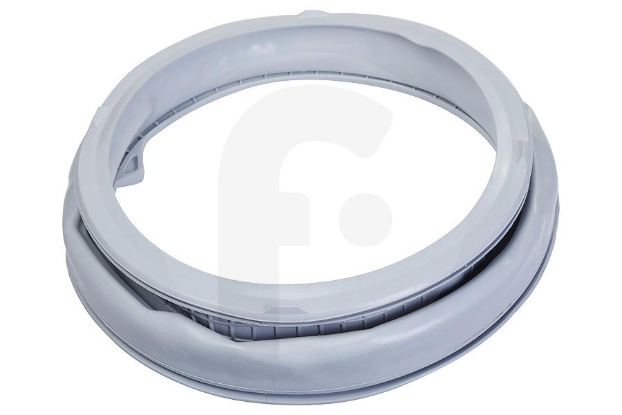 Gorenje Lavatrice Gomma (gomma della porta, soffietto dell'oblò) per Gorenje e altri lavatrice 249240
