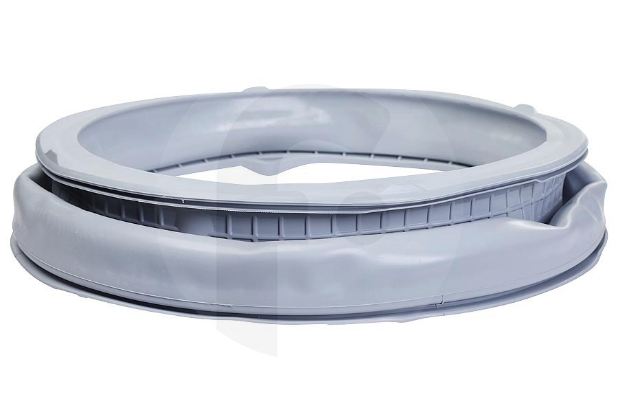 Gorenje Lavatrice Gomma (gomma della porta, soffietto dell'oblò) per Gorenje e altri lavatrice 249240